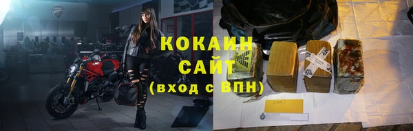 ешки Аркадак
