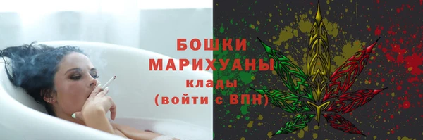 ешки Аркадак