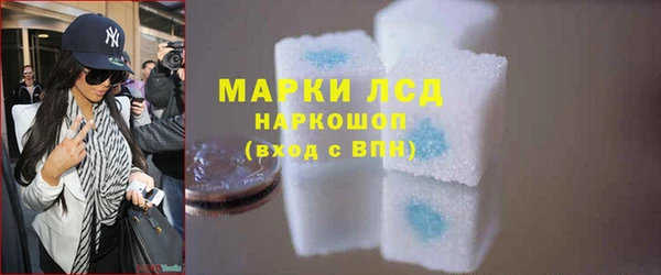 ешки Аркадак