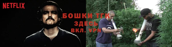 ешки Армянск