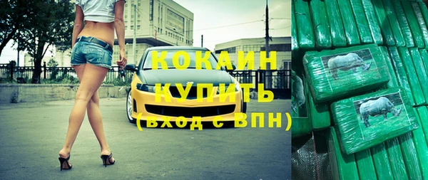 спайс Арсеньев