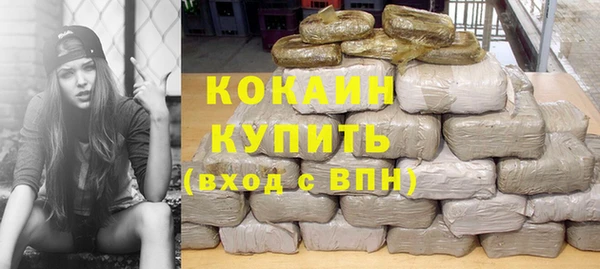 ешки Аркадак