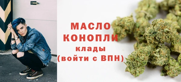 ешки Аркадак