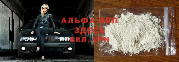 спайс Арсеньев